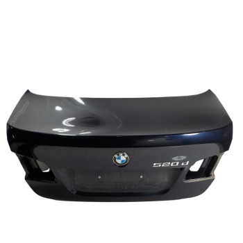 CAPOT TRASERO 41627240552 