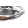 Recambio de volante para porsche cayenne (92a) 4.8 turbo referencia OEM IAM  7PP419091AF 