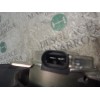 Recambio de electroventilador para renault megane ii berlina 3p confort authentique referencia OEM IAM   