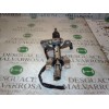 Recambio de columna direccion para citroën xsara picasso 2.0 hdi 90 sx top referencia OEM IAM   