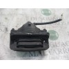 Recambio de pinza freno delantera derecha para mg serie 200 (rf) 214 si (5-ptas.) referencia OEM IAM   