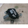 Recambio de motor limpia trasero para opel astra h ber. referencia OEM IAM   