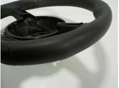 Recambio de volante para audi a6 avant (4gd) 3.0 tdi clean diesel referencia OEM IAM 8X0419091ABAKF   2