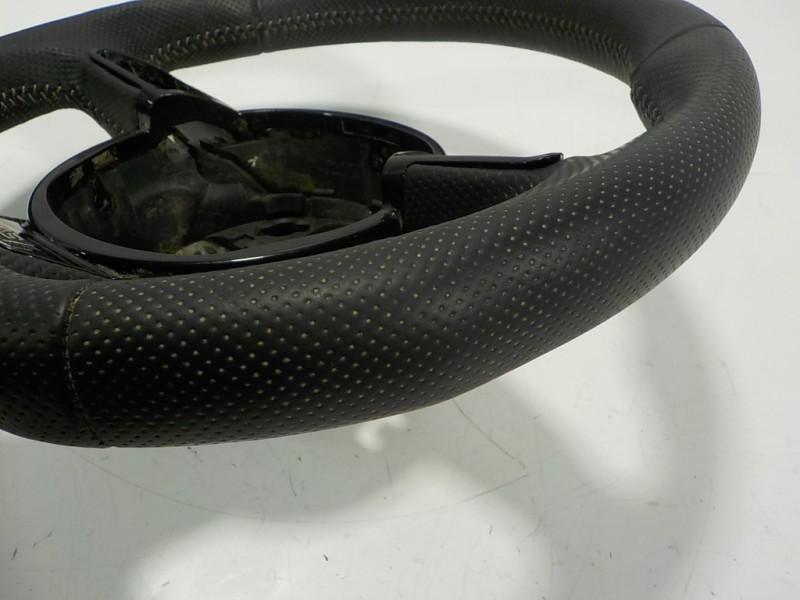 Recambio de volante para audi a6 avant (4gd) 3.0 tdi clean diesel referencia OEM IAM 8X0419091ABAKF  