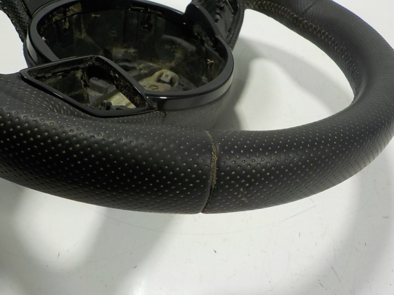 Recambio de volante para audi a6 avant (4gd) 3.0 tdi clean diesel referencia OEM IAM 8X0419091ABAKF  