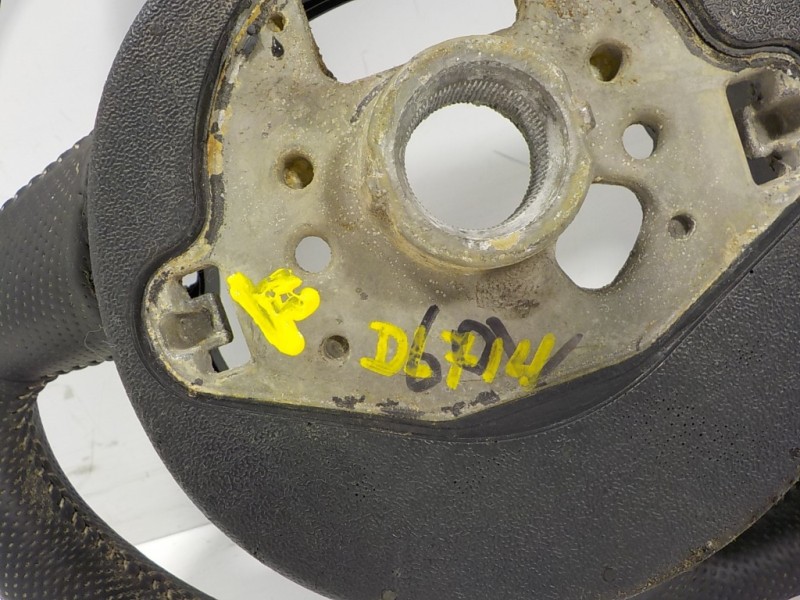 Recambio de volante para audi a6 avant (4gd) 3.0 tdi clean diesel referencia OEM IAM 8X0419091ABAKF  