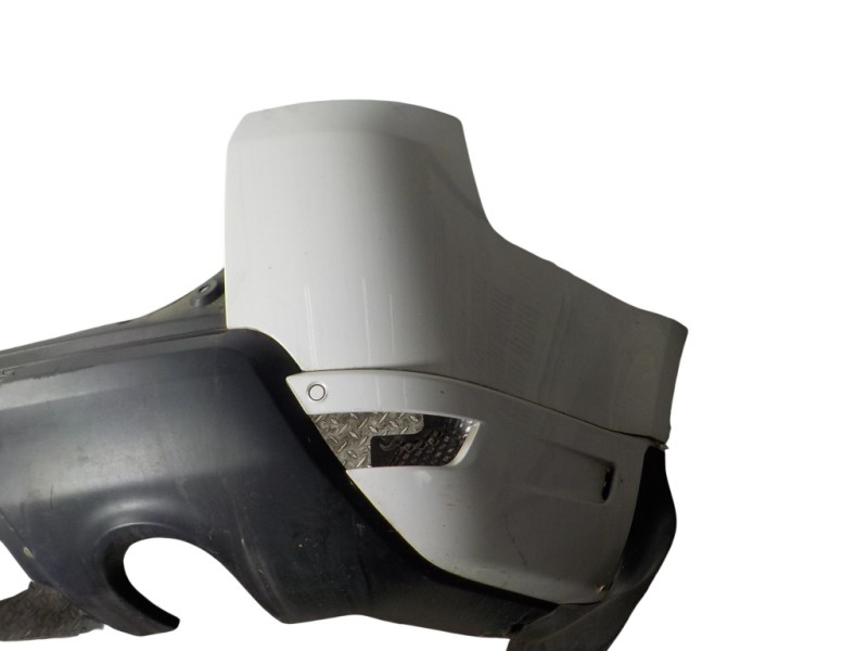 Recambio de paragolpes trasero para land rover range rover sport hse referencia OEM IAM LR045257  