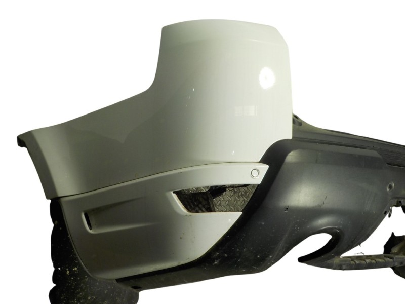 Recambio de paragolpes trasero para land rover range rover sport hse referencia OEM IAM LR045257  