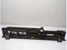 Recambio de frente delantero para citroën c4 picasso rip curl referencia OEM IAM 9814471380 980662938000  2