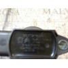 Recambio de bobina para citroën ds3 1.2 12v vti referencia OEM IAM 9671214580 9671214580 