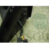 Recambio de espejo derecho para fiat coupe (175) 2.0 16v turbo cat referencia OEM IAM   