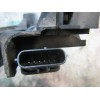 Recambio de potenciometro pedal para seat leon (1p1) reference referencia OEM IAM 1K1721503L 1K1721503P 