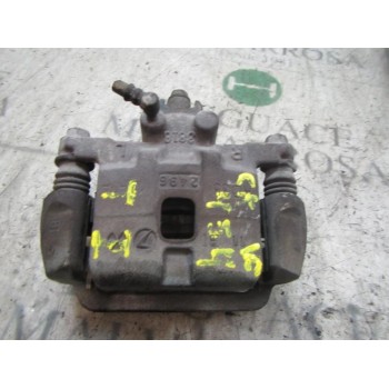 PINZA FRENO TRASERA IZQUIERDA 26692FE031 