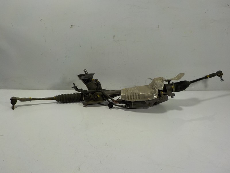 Recambio de cremallera direccion para volkswagen golf vii lim. (bq1) 1.0 tsi referencia OEM IAM 5Q1423055M 5Q1423051BA 