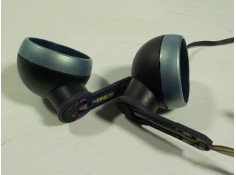 Recambio de cuadro instrumentos para smart coupe 0.6 turbo cat referencia OEM IAM    2