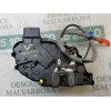 Recambio de cerradura puerta delantera derecha para ford mondeo ber. (ca2) ghia referencia OEM IAM 1791413  
