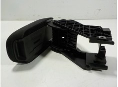 Recambio de apoyabrazos central para skoda kamiq (nw4) 1.0 tsi referencia OEM IAM 654864207ASYZ 654864207A  2