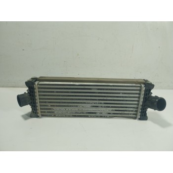INTERCOOLER 2146189 GK216K775AE 