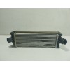 Recambio de intercooler para ford transit custom v362 autobús (f3) 2.0 ecoblue referencia OEM IAM 2146189 GK216K775AE 