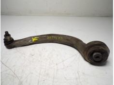 Recambio de brazo suspension inferior delantero derecho para audi a5 sportback (8t) 3.0 tdi quattro (180kw) referencia OEM IAM 8 2