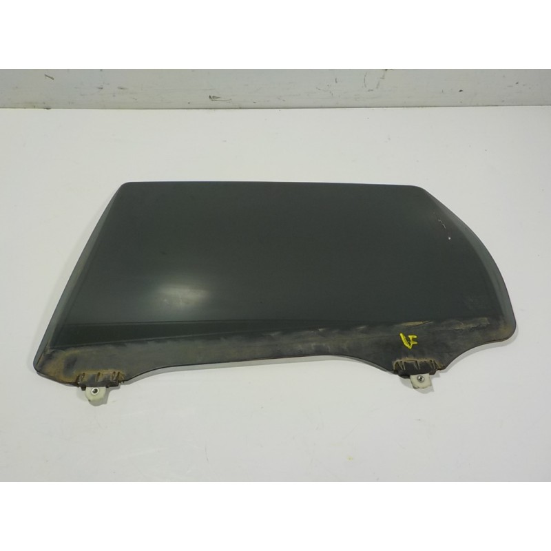 Recambio de cristal puerta trasero izquierdo para citroën c4 aircross 1.8 hdi fap referencia OEM IAM 1608326380  
