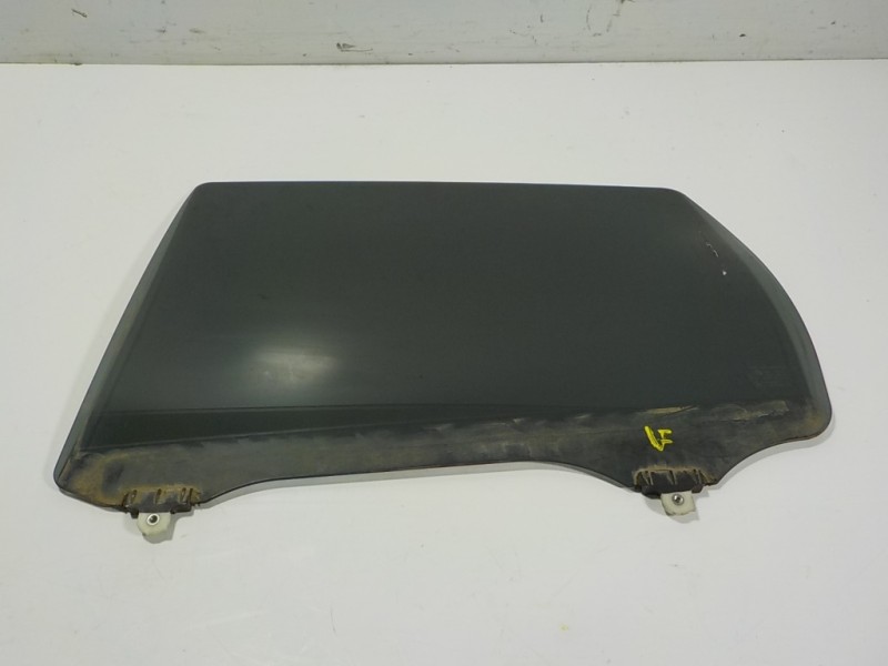 Recambio de cristal puerta trasero izquierdo para citroën c4 aircross 1.8 hdi fap referencia OEM IAM 1608326380  