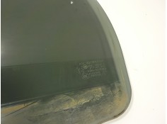 Recambio de cristal puerta trasero izquierdo para citroën c4 aircross 1.8 hdi fap referencia OEM IAM 1608326380   2