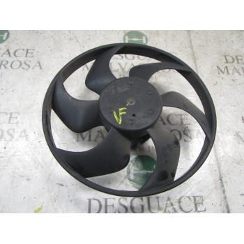 ELECTROVENTILADOR 7701068310 2112331090352 2112331090352