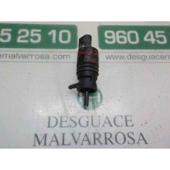 BOMBA LIMPIA 1K5955651 