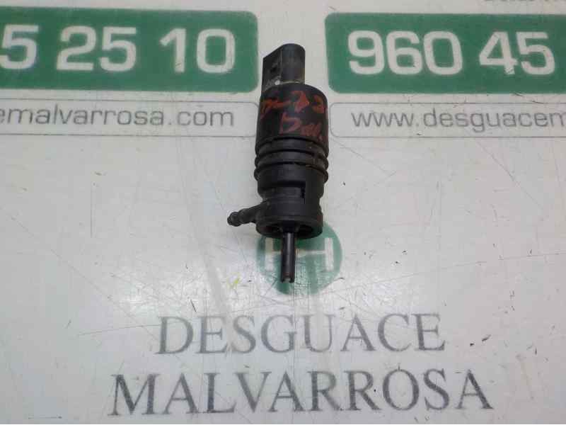 Recambio de bomba limpia para volkswagen passat berlina (3c2) advance plus referencia OEM IAM 1K5955651  