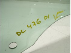 Recambio de cristal puerta delantero izquierdo para seat leon sportstourer (kl8) style referencia OEM IAM 5FA845201A   2