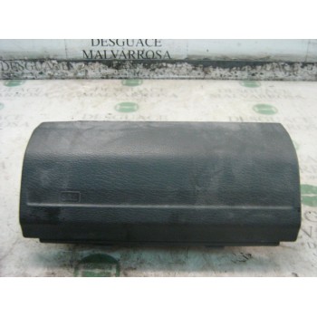 AIRBAG DELANTERO DERECHO MB3155J14850 