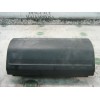 Recambio de airbag delantero derecho para land rover range rover (lp) dse (100kw) referencia OEM IAM  MB3155J14850 