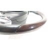 Recambio de volante para porsche cayenne (92a) 4.8 turbo referencia OEM IAM  7PP419091AF 