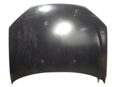 Recambio de capot delantero para ford mondeo berlina (ge) 2.0 tdci cat referencia OEM IAM   