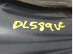 Recambio de capot delantero para ford mondeo berlina (ge) 2.0 tdci cat referencia OEM IAM    2