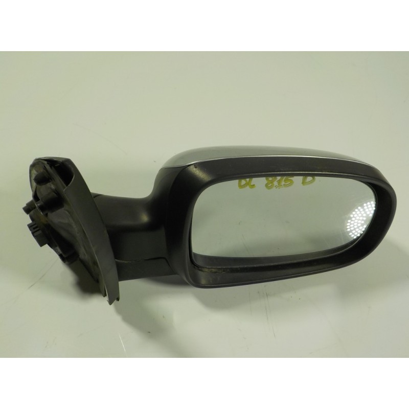 Recambio de espejo derecho para opel corsa c 1.4 16v referencia OEM IAM   