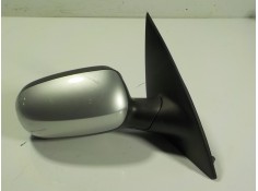 Recambio de espejo derecho para opel corsa c 1.4 16v referencia OEM IAM    2
