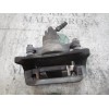 Recambio de pinza freno trasera izquierda para subaru impreza g11 (gd/gg) 2.0r se referencia OEM IAM 26692FE031  