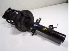 Recambio de amortiguador delantero derecho para nissan x-trail (t32) acenta referencia OEM IAM E43024CB1E 5430240B1E  2