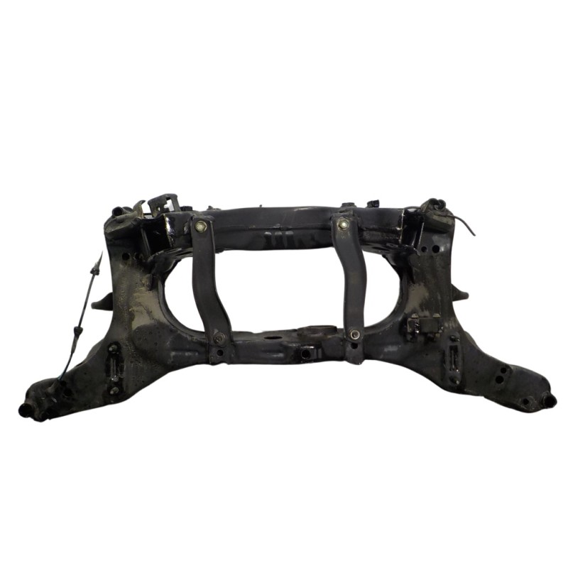 Recambio de puente trasero para nissan x-trail (t32) acenta referencia OEM IAM 554011YA0B  