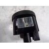 Recambio de mando luces para volkswagen cc (358) 2.0 tdi referencia OEM IAM 3C8941431AXSH 3C8941431A 