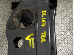 Recambio de puente trasero para nissan x-trail (t32) acenta referencia OEM IAM 554011YA0B   2