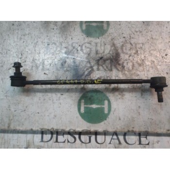 TIRANTE DELANTERO DERECHO 