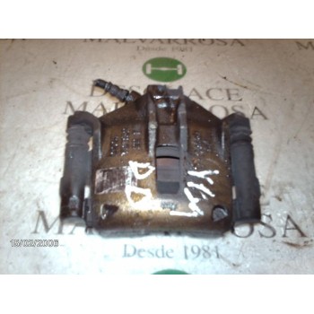 PINZA FRENO DELANTERA DERECHA 