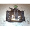 Recambio de pinza freno delantera derecha para citroën xsara picasso 2.0 hdi 90 sx top referencia OEM IAM   