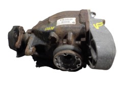 Recambio de diferencial trasero para bmw serie 1 berlina (e81/e87) 116d referencia OEM IAM 33107566170 7598855  2