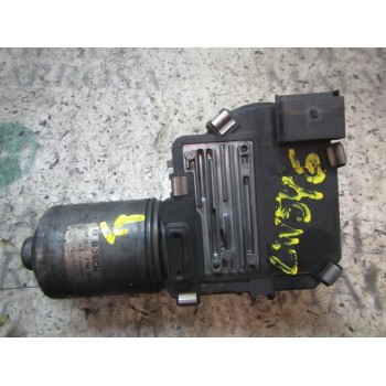 MOTOR LIMPIA DELANTERO 