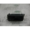 Recambio de mando multifuncion para mg serie 200 (rf) 214 si (5-ptas.) referencia OEM IAM   
