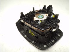 Recambio de airbag delantero izquierdo para peugeot 508 sw 1.6 e-hdi fap referencia OEM IAM 4112QG 96863325ZE  2